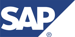 SAP