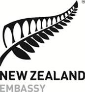 NZ Embassy