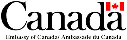 Canada Embassy