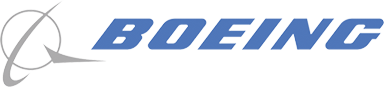 Boeing