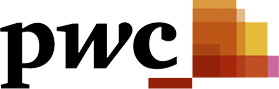 Pwc